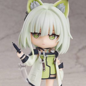 x_gsc12490_e