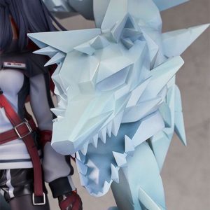 x_gsc94361_f