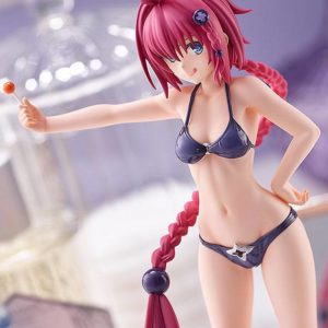 x_mafc04307_c