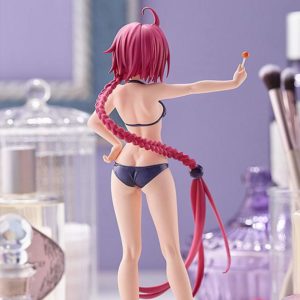 x_mafc04307_d