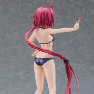 x_mafc04307_g