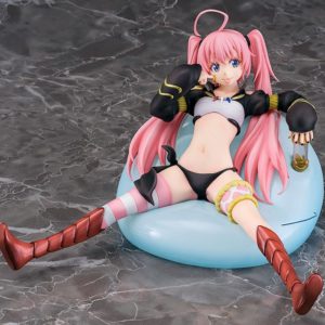 x_phat57570_d