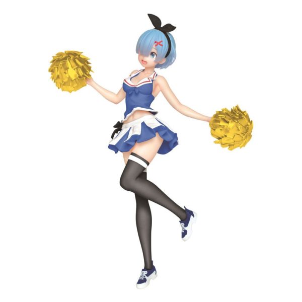 x_tapr-rem-cheer