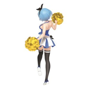x_tapr-rem-cheer_a