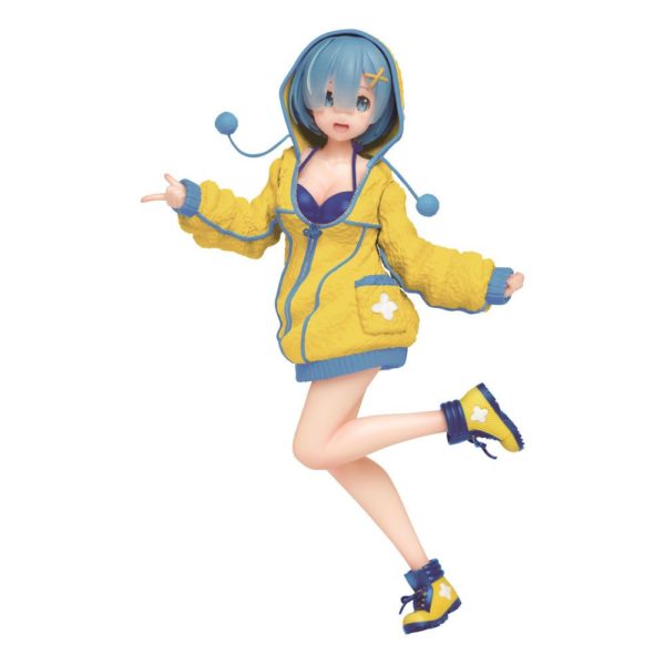 x_tapr-rem-hoodie