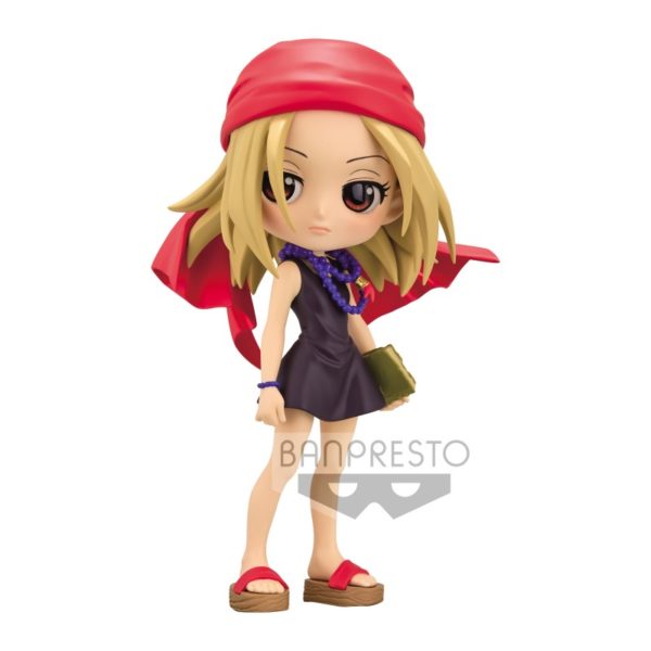 10640-shaman-king-q-posket-anna-kyoyama-vera