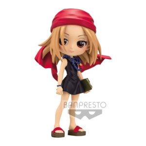 10641-shaman-king-q-posket-anna-kyoyama-vera