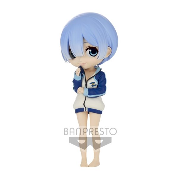 10644-rezero-starting-life-in-another-world-q-posket-rem-vol2-verb