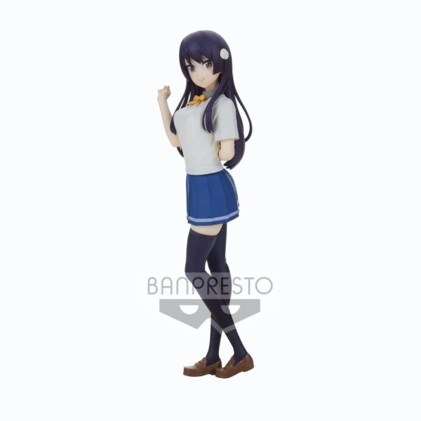 10646-osananajimi-ga-zettai-ni-makenai-love-comedy-shirokusa-kachi-figure