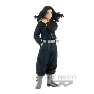 10649-tokyo-revengers-keisuke-baji-figure