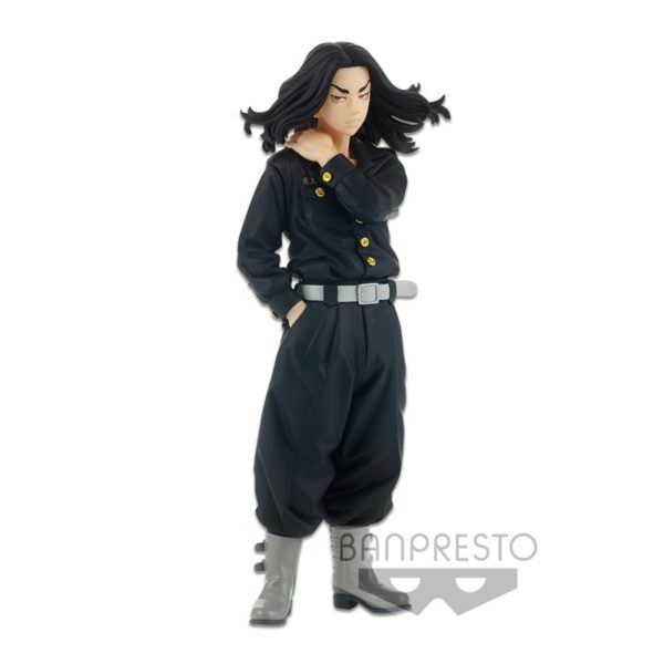 10649-tokyo-revengers-keisuke-baji-figure