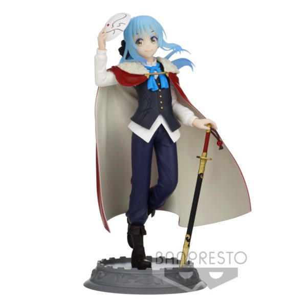 10650-that-time-i-got-reincarnated-as-a-slime-espresto-est-formal-wear-and-base-rimuru-tempest