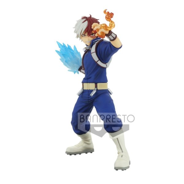 10652-my-hero-academia-the-amazing-heroes-vol15-shoto