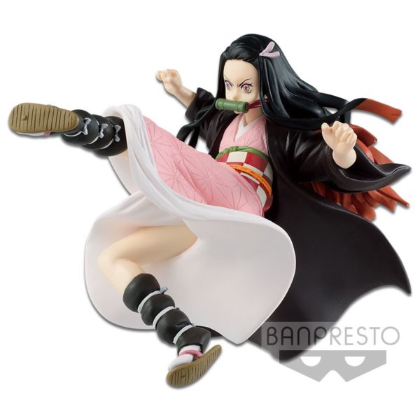 10665-kimetsu-no-yaiba-vibration-stars-nezuko-kamado-collection