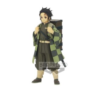 10668-demon-slayer-kimetsu-no-yaiba-figure-vol19-a-tanjiro-kamado