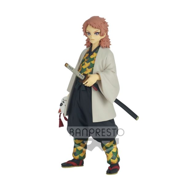 10669-demon-slayer-kimetsu-no-yaiba-figure-vol19-b-sabito