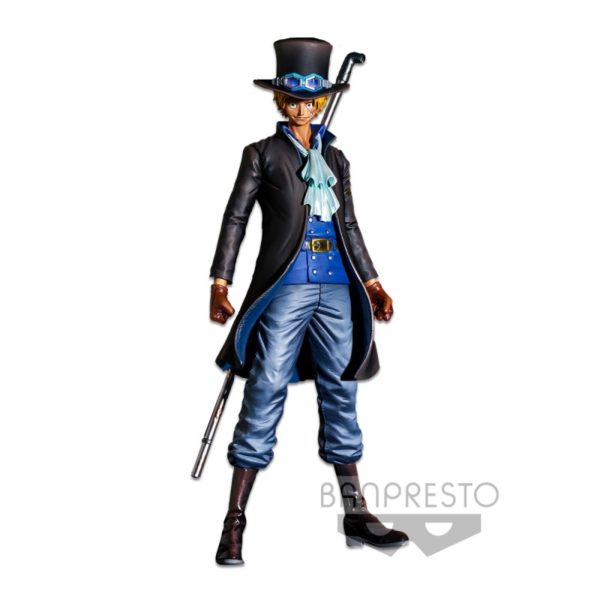 1068-one-piece-banpresto-chronicle-master-stars-piece-the-sabo