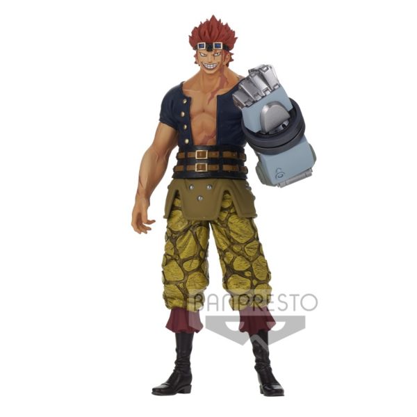 10680-one-piece-dxf-the-grandline-men-wanokuni-vol17-eustasskid