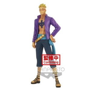 10681-one-piece-dxf-the-grandline-men-wanokuni-vol18-marco