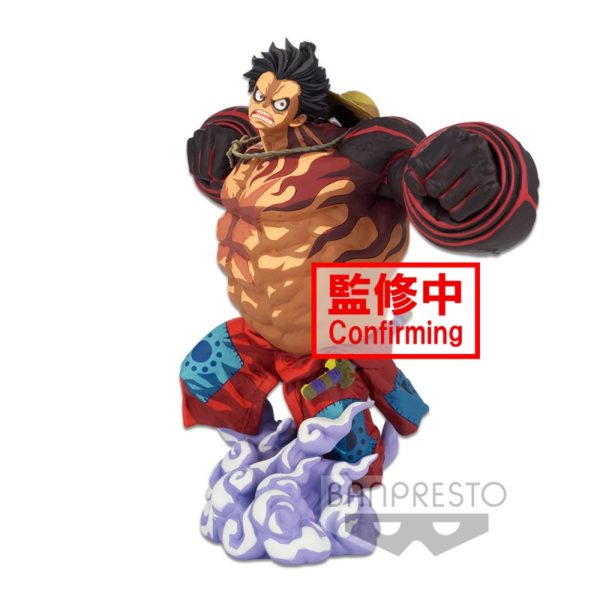 10694-one-piece-banpresto-world-figure-colosseum-3-super-master-stars-piece-luffy-gear4-two-dimensions