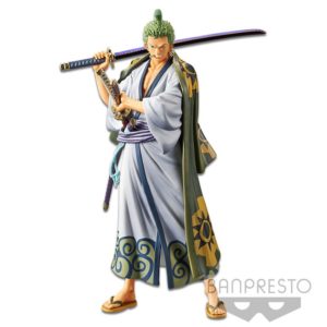 10696-one-piece-dxf-the-grandline-men-wanokuni-vol2-zoro