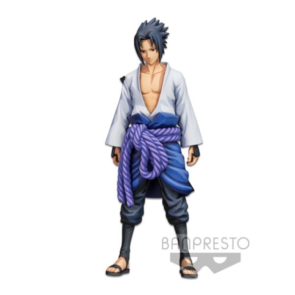 10697-naruto-shippuden-grandista-uchiha-sasuke-manga-dimensions