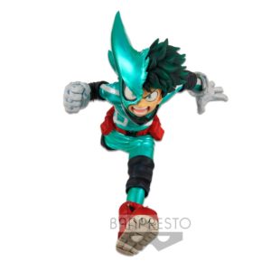 10698-my-hero-academia-banpresto-chronicle-modeling-academy-vol1-izuku