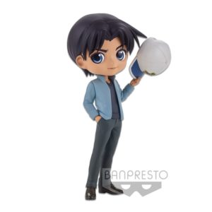 10699-detective-conan-q-posket-heiji-hattori-vera