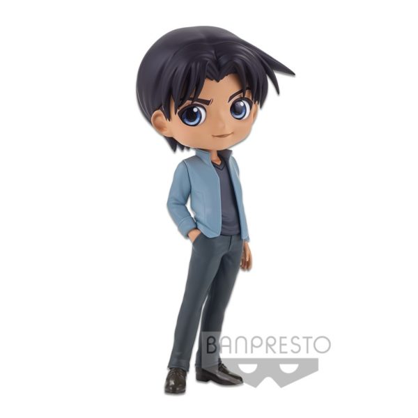 10700-detective-conan-q-posket-heiji-hattori-verb