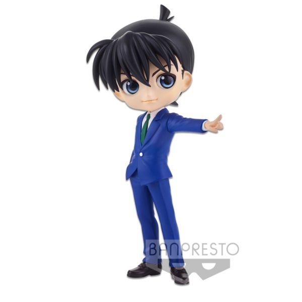 10701-detective-conan-q-posket-shinichi-kudo-vera