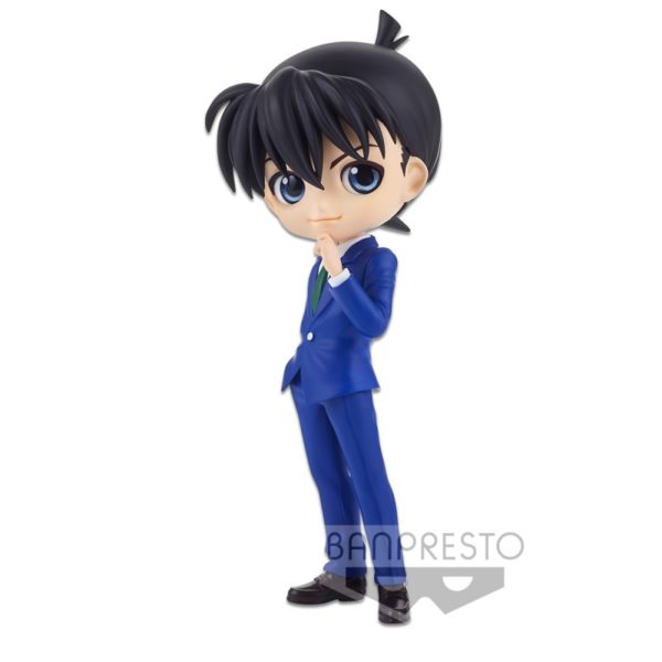 10702-detective-conan-q-posket-shinichi-kudo-verb-2