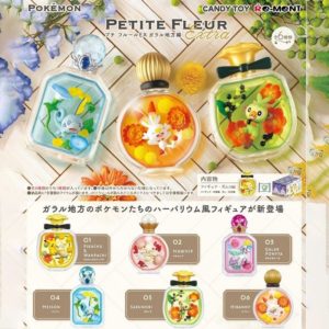 10714-pokemon-pokemon-petit-fleur-ex-galar-set-de-6