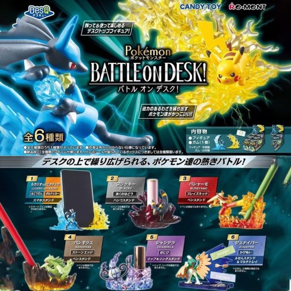 10716-pokemon-desq-battle-on-desk-set-de-6