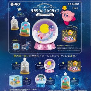 10719-kirby-terrarium-collection-game-selection-hoshi-nu-kirby-boite-de-6