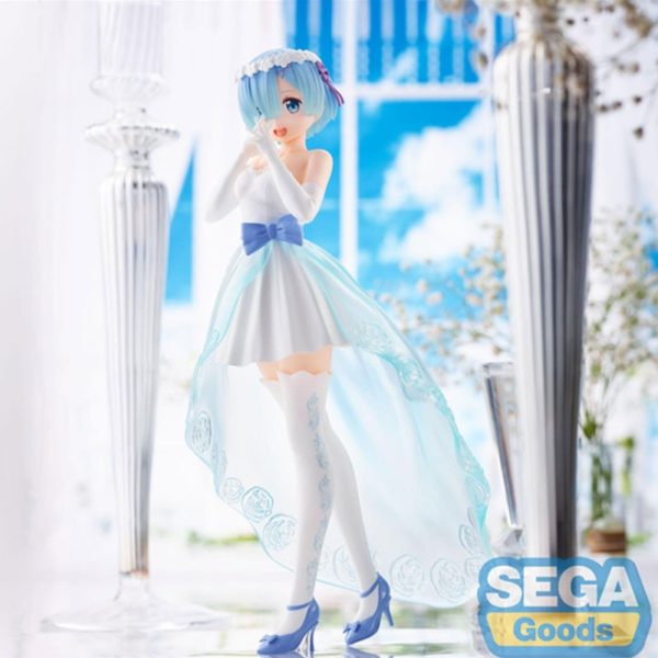 10791-re-zero-spm-figuren-rem-wedding-ver