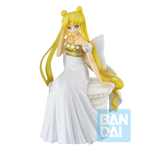 FIGURA_PRINCESS_SERENITY_PRETTY_GUARDIAN_SAILOR_MOON_ETERNAL_THE_MOVIE_ICHIBANSHO_