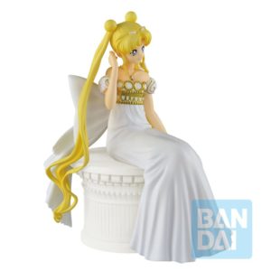 bluefin-pvc-scale-figures-sailor-moon-eternal-princess-serenity-figure-princess-collection-28575051087916_1024x1024