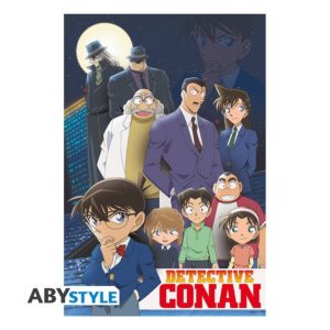 detective-conan-poster-group-915x61cm