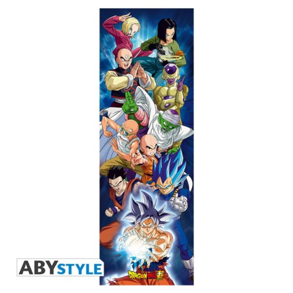 dragon-ball-super-door-poster-group-53x158cm