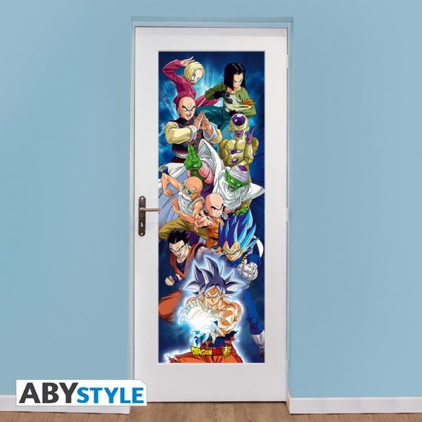 dragon-ball-super-door-poster-group-53x158cm1