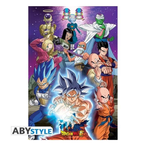 dragon-ball-super-poster-universe-7-915x61cm