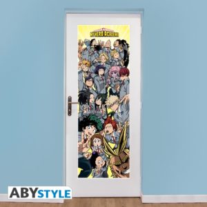my-hero-academia-door-poster-classroom-53x158cm1