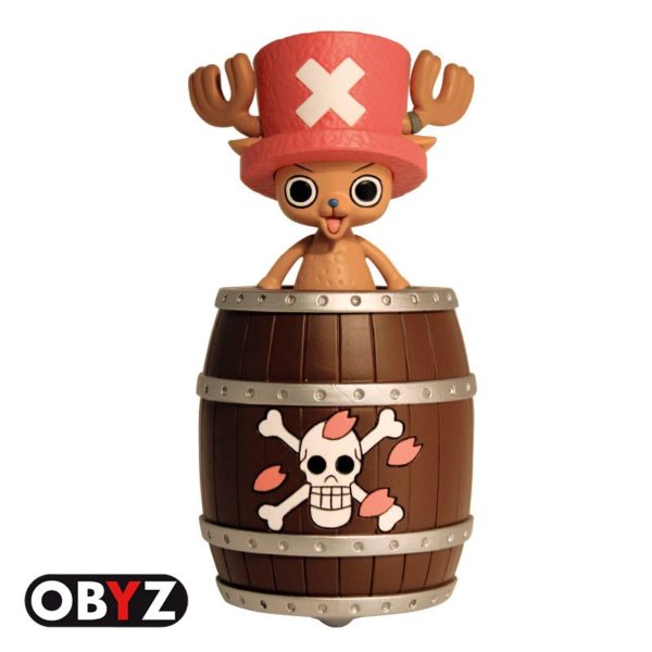 one-piece-action-figure-figurine-chopper-1