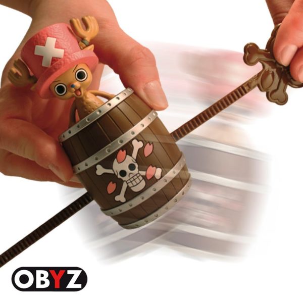 one-piece-action-figure-figurine-chopper-2