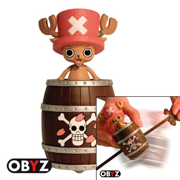 one-piece-action-figure-figurine-chopper-3