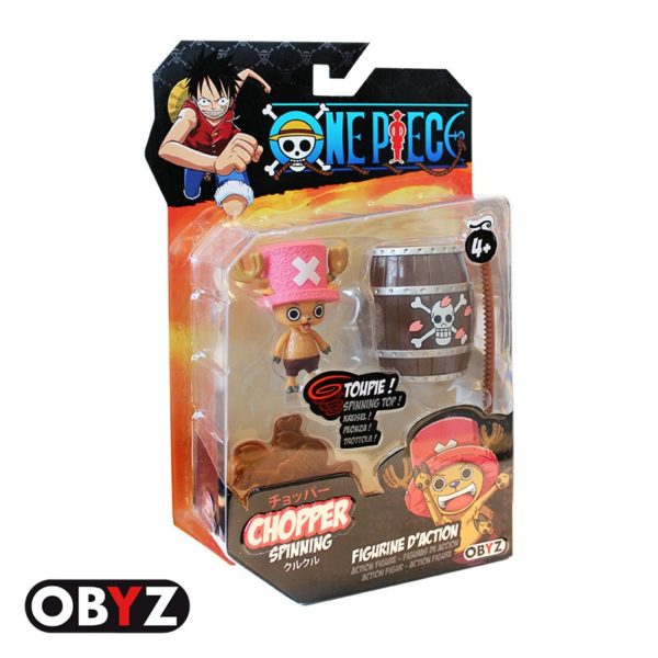 one-piece-action-figure-figurine-chopper-4