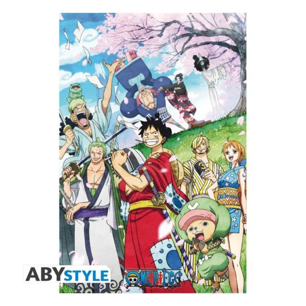 one-piece-poster-wano-915x61cm