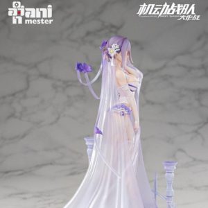 x_anm92437_b