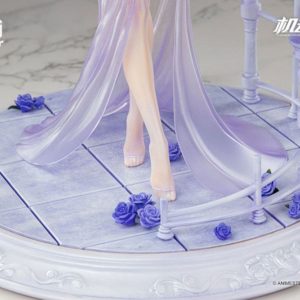 x_anm92437_d