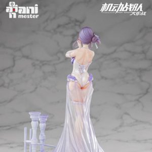 x_anm92437_i